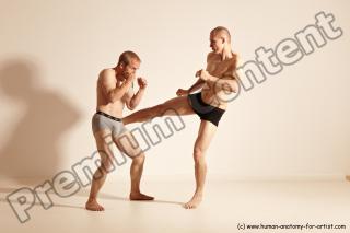 kickbox reference 03 18